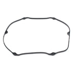 Valve Cover Gasket 4111673 for Hyster Forklift (4G52)
