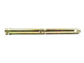 Hinge Pin for Massey Ferguson 35 65 135 165 168 175 178 185 188