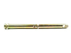 Hinge Pin for Massey Ferguson 35 65 135 165 168 175 178 185 188