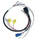 CDI Harness for Johnson Evinrude 40 50 HP Looper (1992–1995) 413-4686