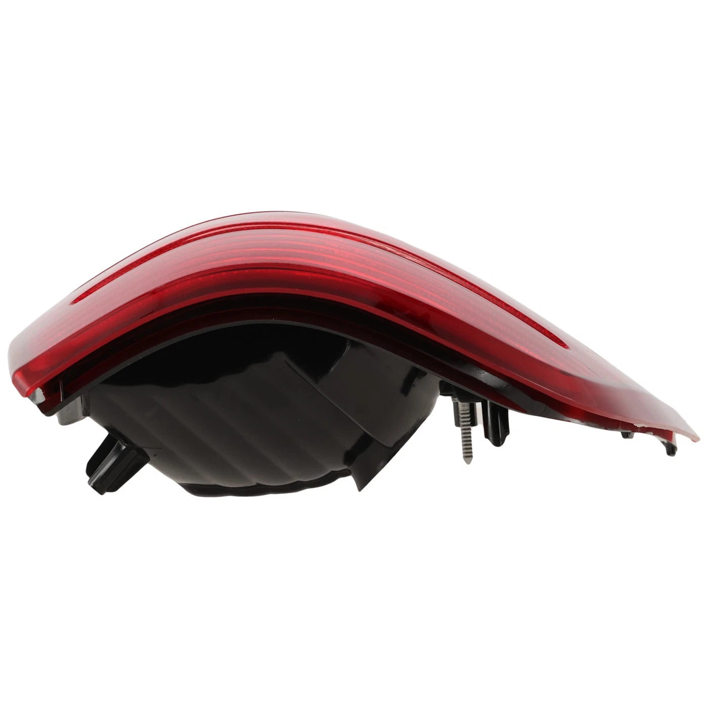 Tail Light for Ford Explorer (2002-2005)