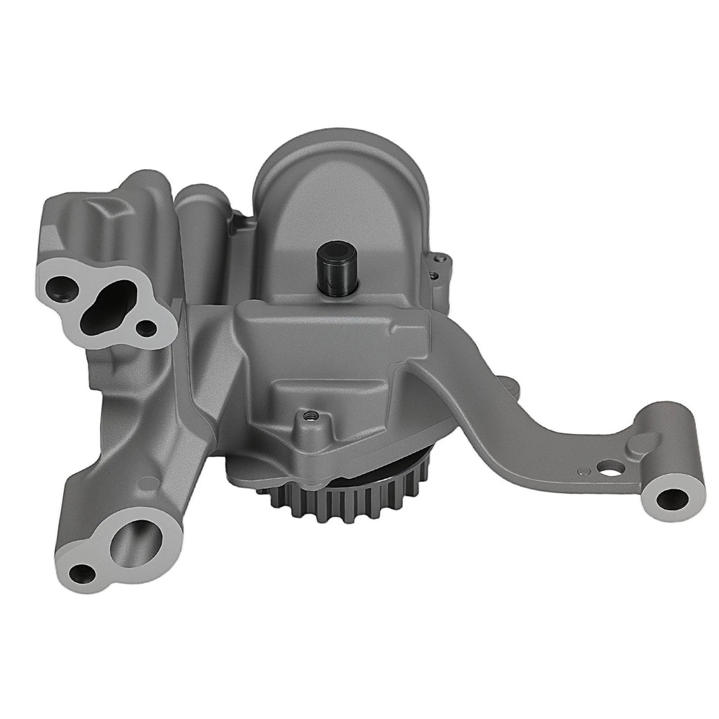 Engine Oil Pump for Ford C-Max Grand C-Max (2010–2019) CM5G6600DC