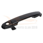 Front Right Door Handle for Pontiac Vibe Toyota Corolla (2003-2008)