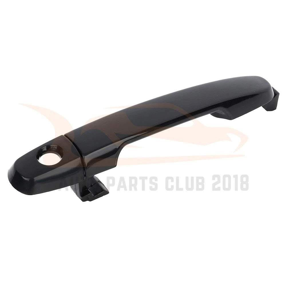 Front Right Door Handle for Pontiac Vibe Toyota Corolla (2003-2008)