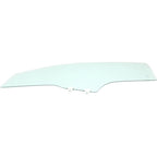 Front Driver Door Glass for Honda Accord (2008–2012)