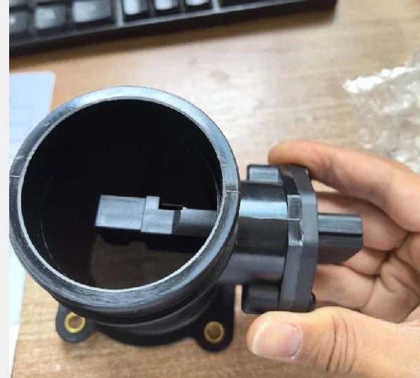 Mass Air Flow Sensor for Nissan Almera Primera (1995–2000)