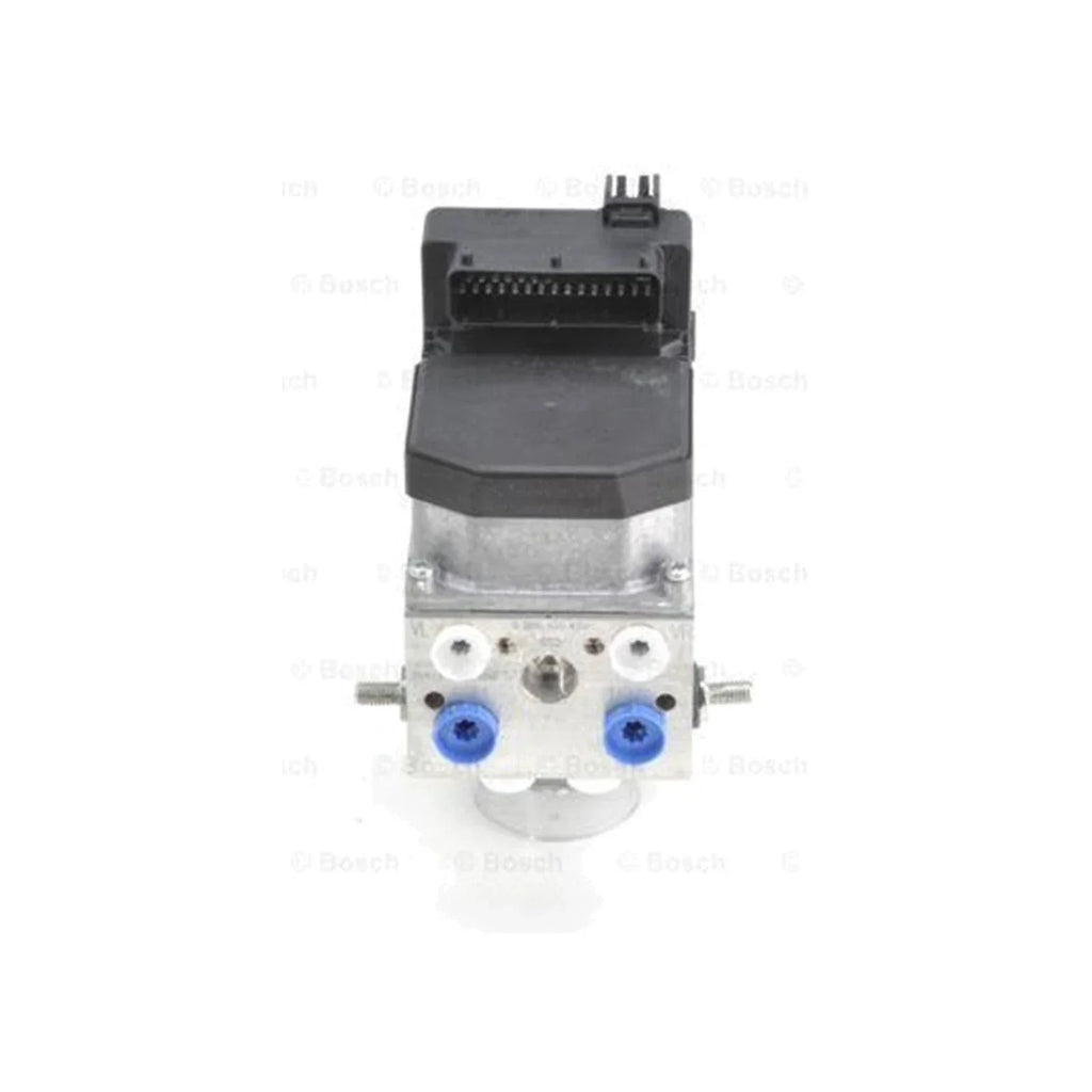 OEM ABS Control Module for Audi A6, Skoda Superb, Passat