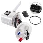 Fuel Pump for Kia Optima (2012–2015) & Hyundai Sonata (2011–2014) E9120M