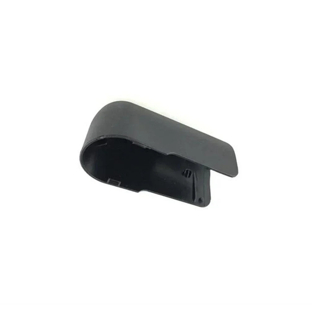 Rear Tailgate Wiper Arm Cover for Honda Pilot HR-V (2016-2023)