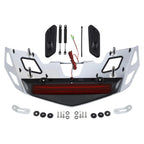 LED Brake Light for Honda Goldwing GL1800 (2021–2025)