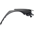 Fender for Honda Odyssey (2014–2017) Front Driver and Passenger Side