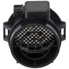 Mass Air Flow Sensor for BMW 3 Series E46 (2000–2006)