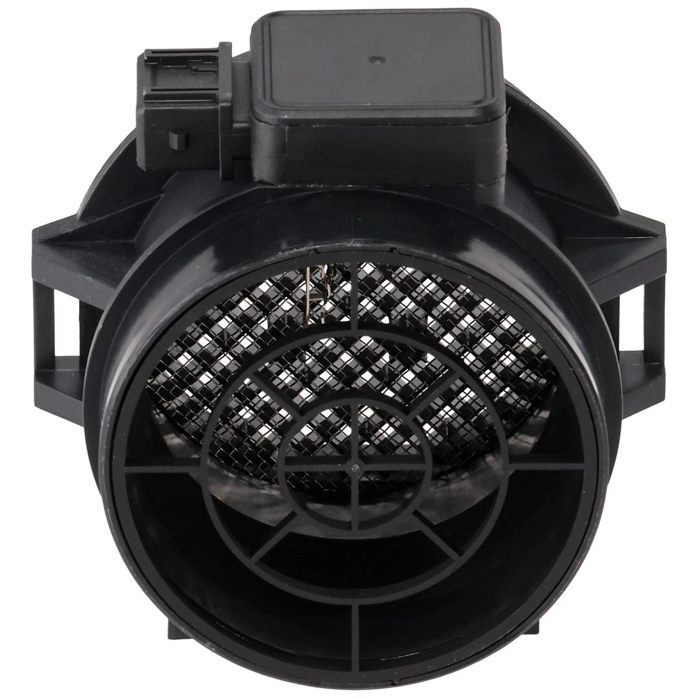 Mass Air Flow Sensor for BMW 3 Series E46 (2000–2006)