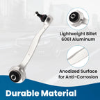 Lower Control Arm for Mercedes-Benz CLK55 CLK63 AMG (2003-2009)