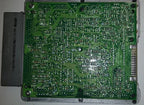 EEC-V Engine Control Module for 1995 Thunderbird Cougar 4.6L V8 (1995)