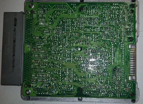 EEC-V Engine Control Module for 1995 Thunderbird Cougar 4.6L V8 (1995)
