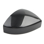 Mirror Cover Cap for Land Rover Range Rover Sport, Freelander, Evoque, Velar, Jaguar (2005-2023)