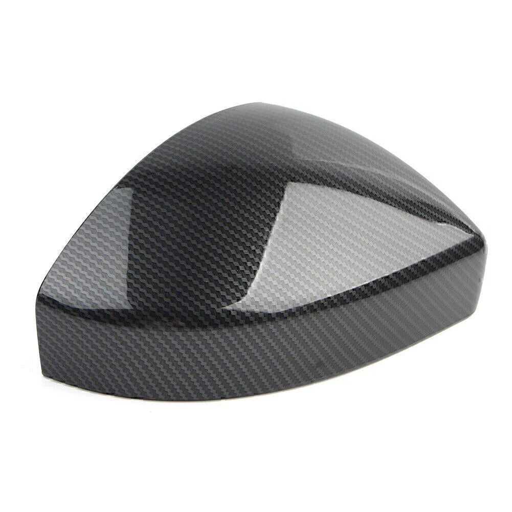 Mirror Cover Cap for Land Rover Range Rover Sport, Freelander, Evoque, Velar, Jaguar (2005-2023)