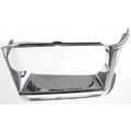 Headlight Bezel for Driver Left Side