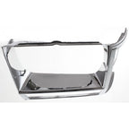 Headlight Bezel for Driver Left Side