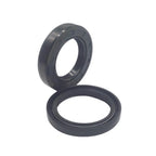Set of 2 King Kutter 156005 & 156010 for