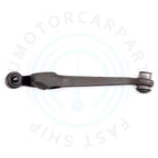 2X Front Lower Control Arm and Ball Joint for Saturn SC2 SL SL1 SL2 (1993–2002)