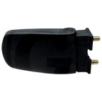 Right Hand Door Hinge for John Deere 5020 6000 6010 6020 6030 Series (1960–1980)