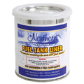 RW0125-3 Fuel Tank Liner for Northern (Pint)