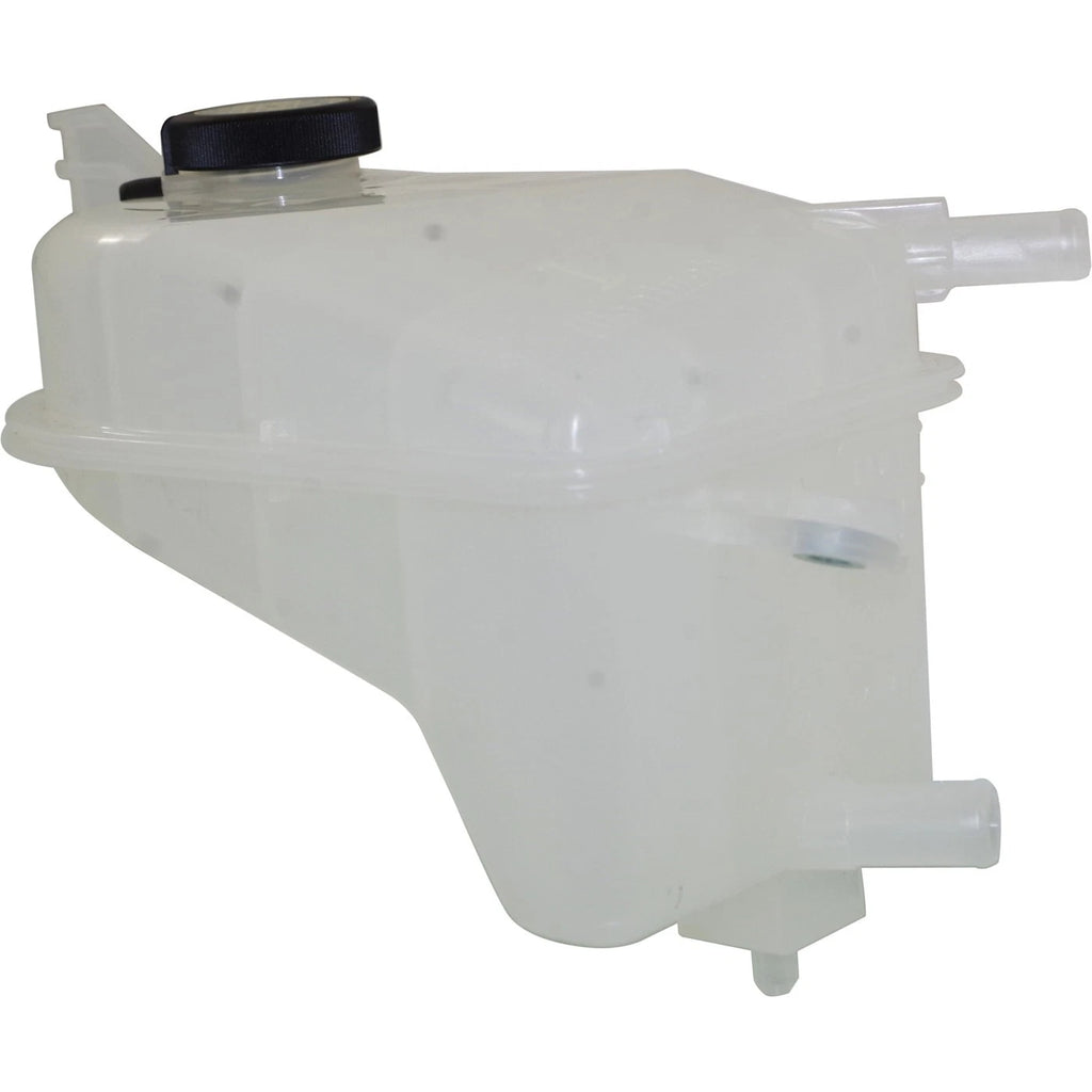 Radiators for Scion xB (2008–2015)