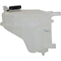 Radiators for Scion xB (2008–2015)