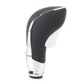 Gear Shift Knob for GM Buick Regal Opel Insignia Vauxhall (2009-2013)