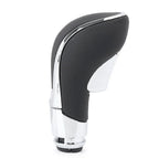 Gear Shift Knob for GM Buick Regal Opel Insignia Vauxhall (2009-2013)