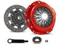 Clutch Kit for Nissan Frontier Xterra 4.0L V6 (2005–2014)