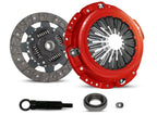 Clutch Kit for Nissan Frontier Xterra 4.0L V6 (2005–2014)