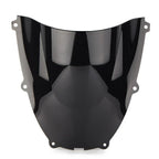 Windshield for Yamaha YZF600R 1994-2007 Black Windproof Screen