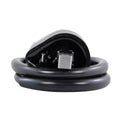 RM Stator External Ignition Coil for Suzuki TS185 & TS250 (1973–1981)