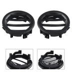 Pair Left+Right Air AC Vent for Mercedes-Benz W204 C-Class (2007–2014)