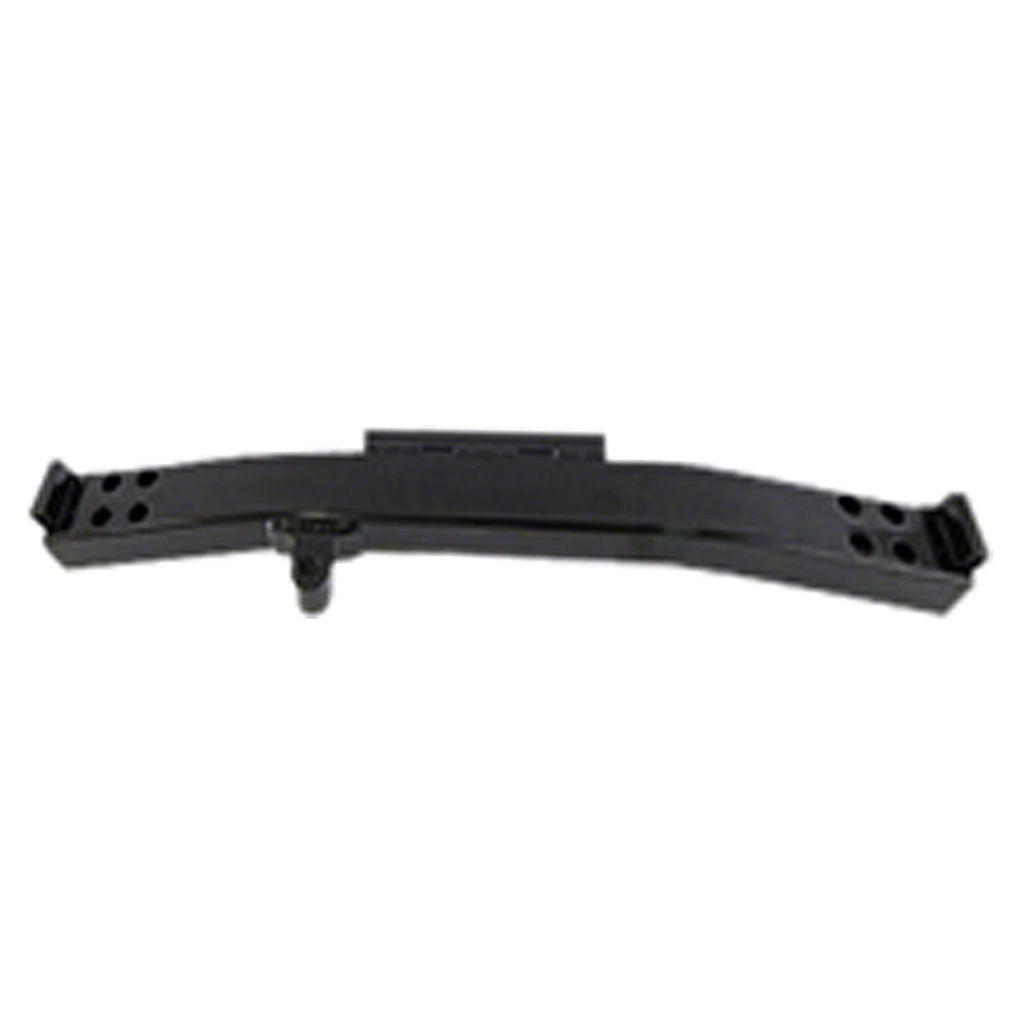 Replacement Aluminum Front Bumper Impact Bar for See compatibility Chart (—–—)