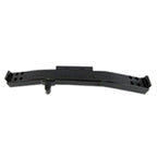 Replacement Aluminum Front Bumper Impact Bar for See compatibility Chart (—–—)