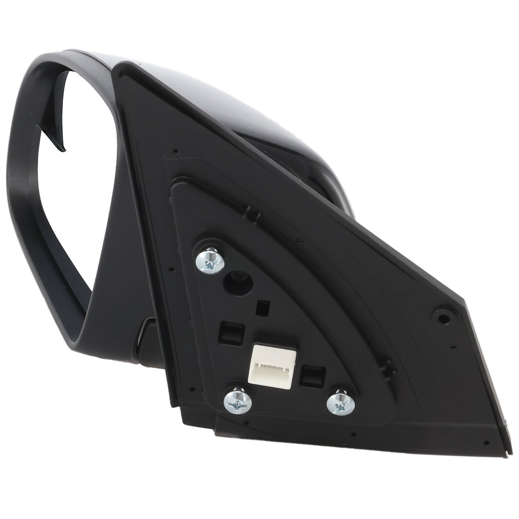 Driver Side Mirror for Hyundai Kona (2018–2022)