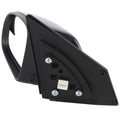 Driver Side Mirror for Hyundai Kona (2018–2022)