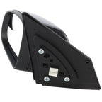 Driver Side Mirror for Hyundai Kona (2018–2022)