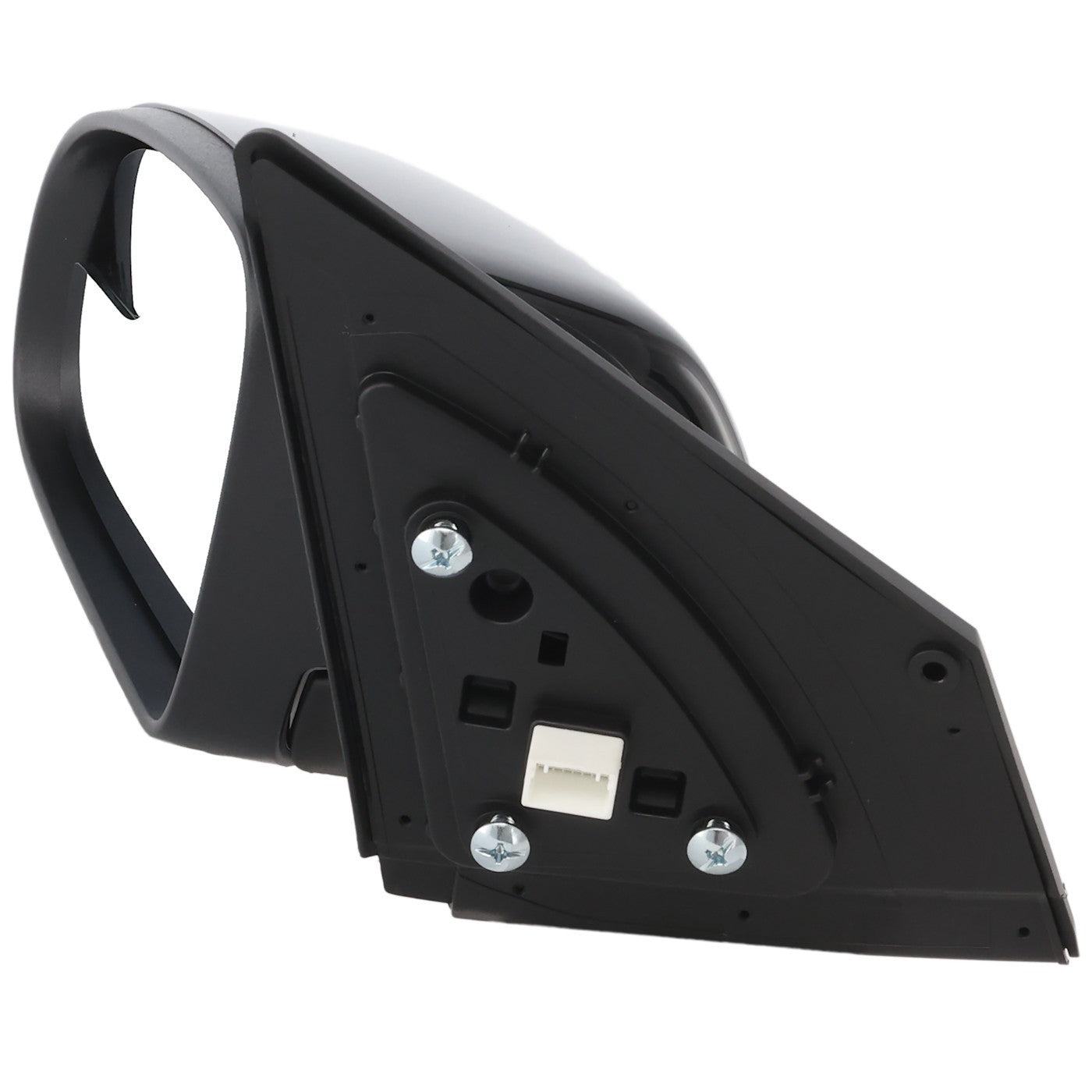 Driver Side Mirror for Hyundai Kona (2018–2022)