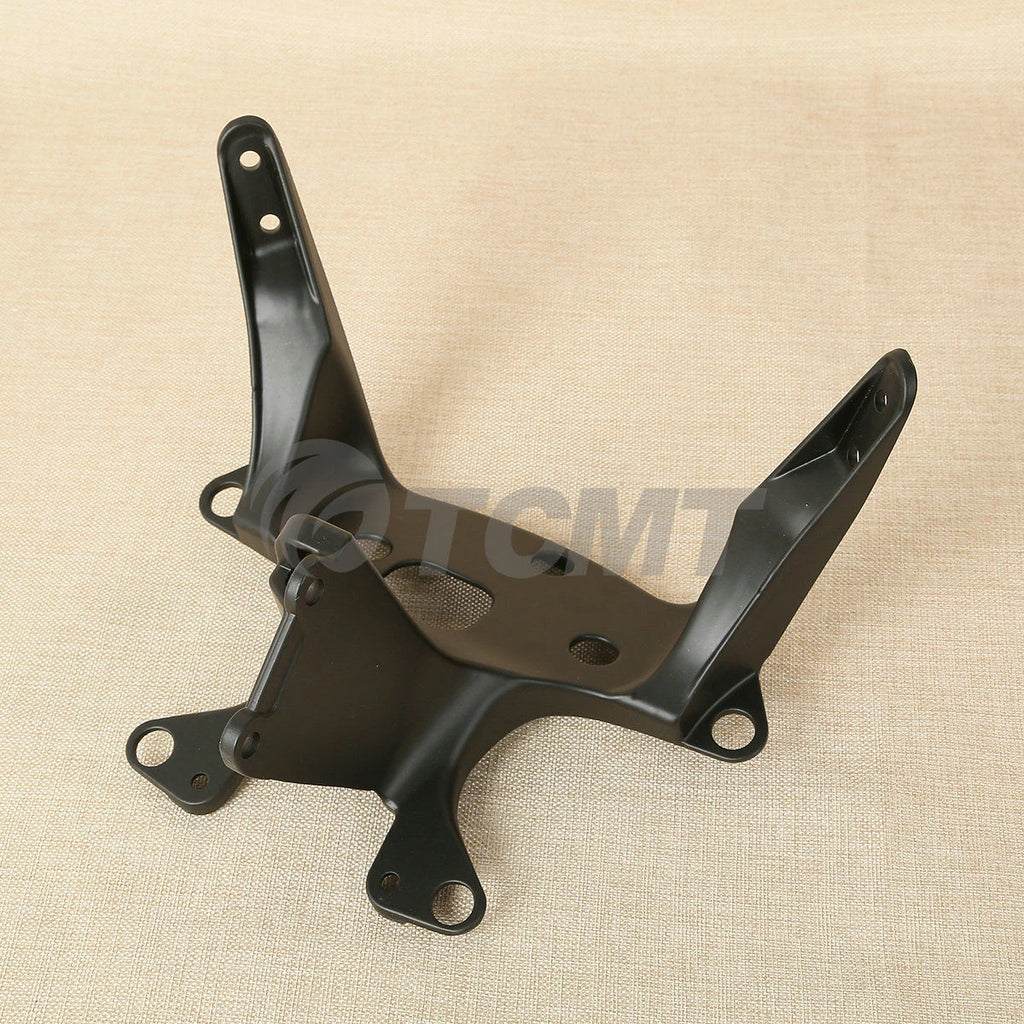 Upper Front Fairing Stay Bracket for Yamaha YZF R6 (1999–2002)