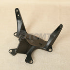Upper Front Fairing Stay Bracket for Yamaha YZF R6 (1999–2002)