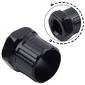 Cassette Extractor Tool for Bicycle Repair (UK)