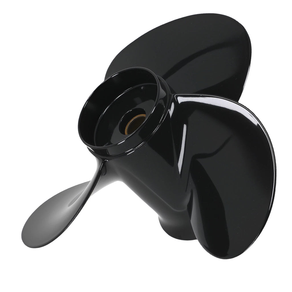 11" Propeller for Suzuki DF 9.9 15 4-Stroke 58100-89L70-019