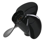 11" Propeller for Suzuki DF 9.9 15 4-Stroke 58100-89L70-019
