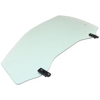 Front Driver Door Glass for Kia Optima (2006–2010)