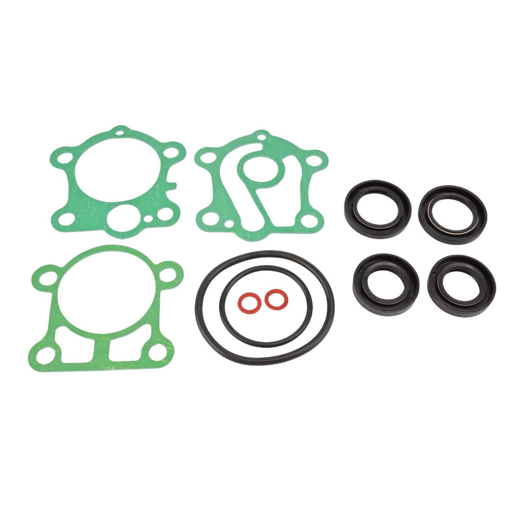 Seal Kit for Yamaha Outboard 25 30 HP (6J8-W0001-21, 18-2789)
